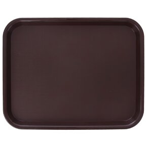 Servírovací tác 45,5x35,5 cm