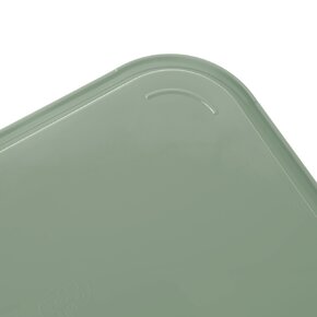 Servírovací tác 35,5x26,5 cm