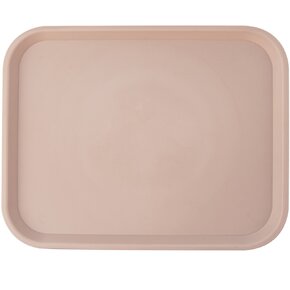 Servírovací tác 45,5x35,5cm