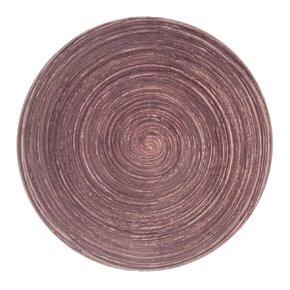 Servírovací tác pr. 33 cm