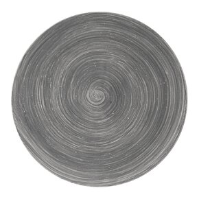 Servírovací tác pr. 33 cm