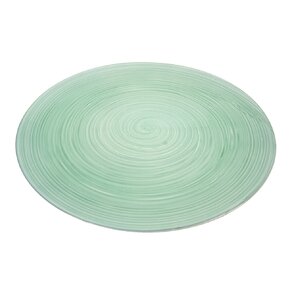 Servírovací tác pr. 33 cm