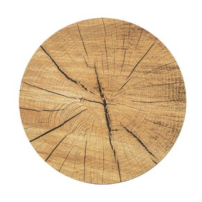 Servírovací tác pr. 33 cm