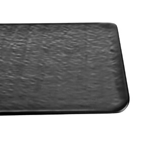 Servírovací tác 30x20,5 cm