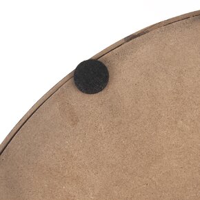 Servírovací tác pr. 30 cm