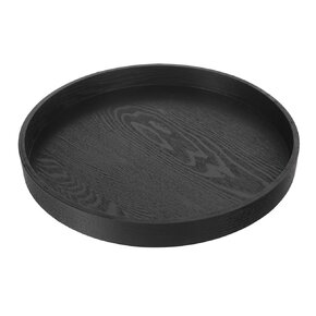 Servírovací tác pr. 38 cm