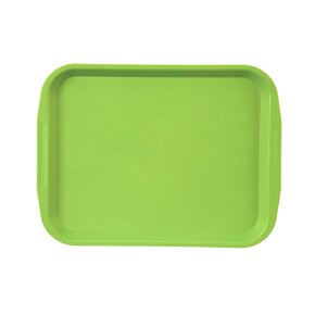 Servírovací tác 35,5x26,5 cm