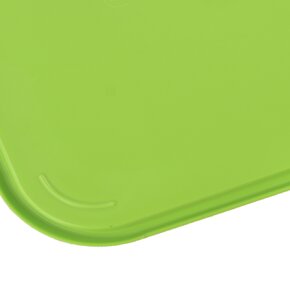 Servírovací tác 35,5x26,5 cm