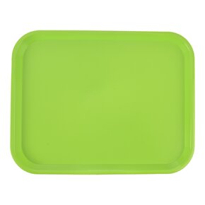 Servírovací tác 45,5x35,5 cm