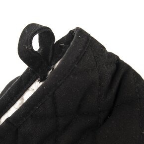 Kuchyňská chňapka s magnetem mini