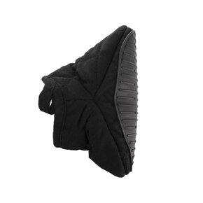 Kuchyňská chňapka s magnetem mini