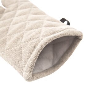 Kuchyňská chňapka