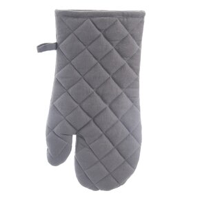 Kuchyňská chňapka s magnetem VLOČKA