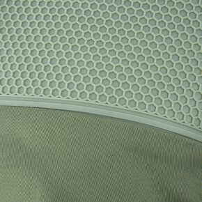 Kuchyňská chňapka