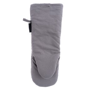 Kuchyňská chňapka