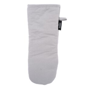 Kuchyňská chňapka