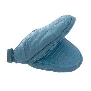 Kuchyňská chňapka mini