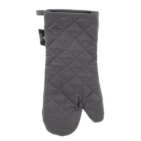 Kuchyňská chňapka 