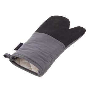 Kuchyňská chňapka 