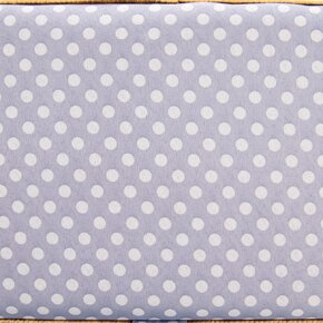 Kazeta na šití 30x23x16 cm