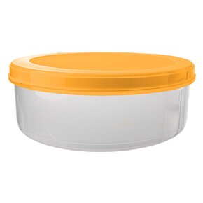 Box s podnosem a víkem 