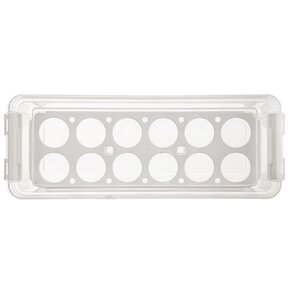 Box MULTI na vajíčka