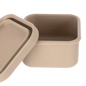 Box mini 0,16 l 3 ks