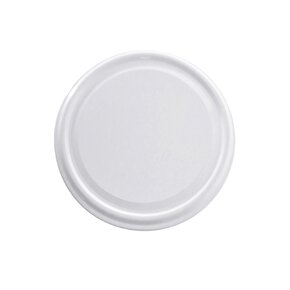 Zavařovací víčko 66 10 ks