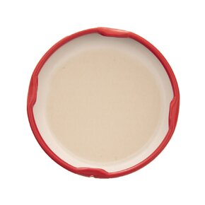 Zavařovací víčko 82 10 ks