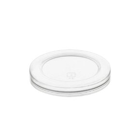 Víčko pr. 6,2 cm k dóze 121796