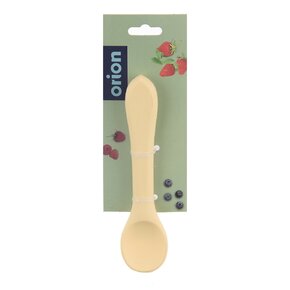 Lžička dětská 1 ks