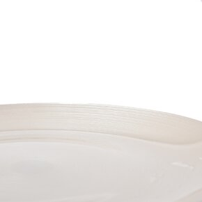 Servírovací stojan pr. 28 cm