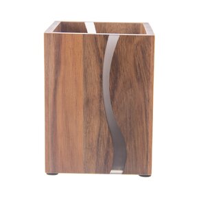 Stojan na kuchyňské náčiní RIVER