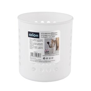 Stojan na příbory pr. 12,5 cm