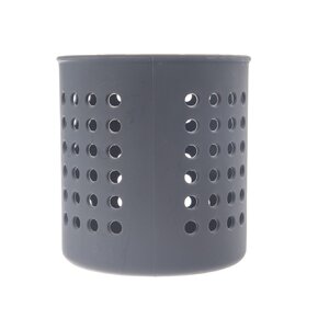 Stojan na příbory pr. 12,5 cm