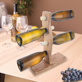 Stojan MANGO na víno