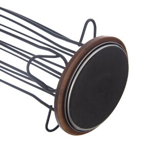 Stojan RADKA na kávové kapsle 40 ks