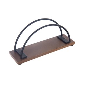 Stojan na ubrousky RADKA