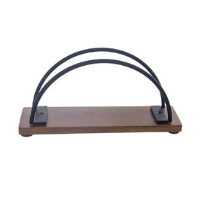 Stojan na ubrousky RADKA