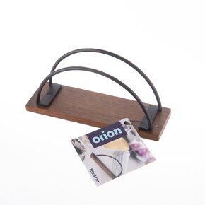 Stojan na ubrousky RADKA