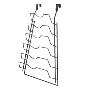 Stojan na poklice a prkénka RADKA