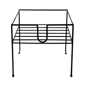 Stojan na láhve RADKA