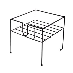 Stojan na láhve RADKA