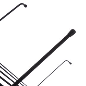 Stojan na láhve RADKA