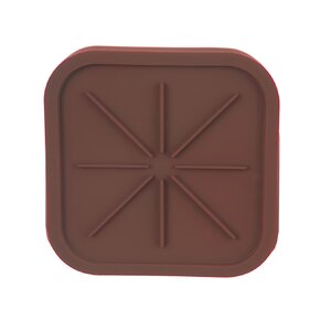 Forma na pečení do horkovzdušné fritézy 17,5x17,5 cm