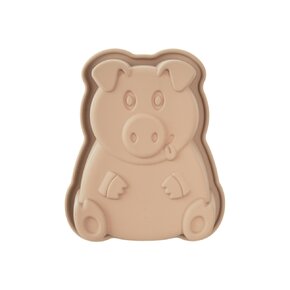 Forma na pečení prase babiččin STATEK