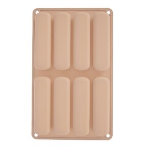 Forma na pečení cukrářských piškotů