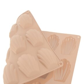 Forma na pečení pracny