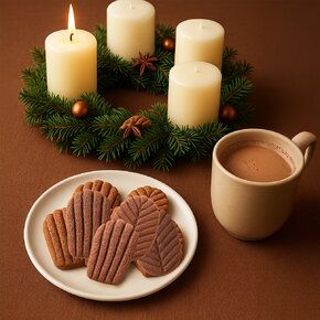 Forma na pečení pracny