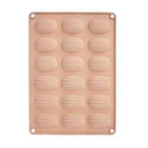 Forma na pečení pracny